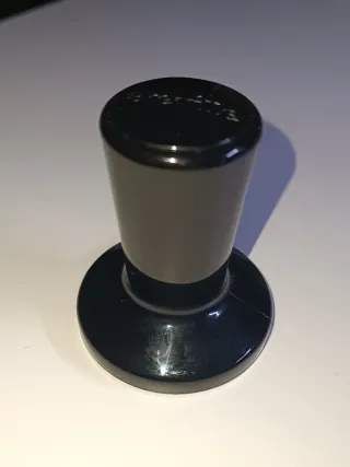 Tamper Breville