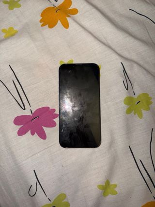 iPhone 13 128GB Azul/Gris