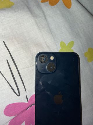iPhone 13 128GB Azul/Gris