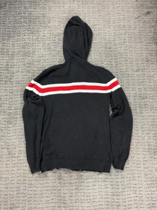 ¡¡OFERTA!! Talla M Chaqueta Guess Vintage