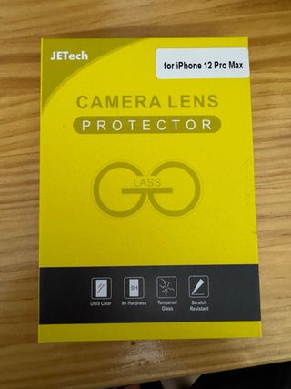 iPhone 12 Pro Max Apple