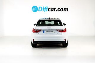 Audi A1 A1 SPORTBACK 25 TFSI 95CV