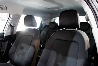 Audi A1 A1 SPORTBACK 25 TFSI 95CV