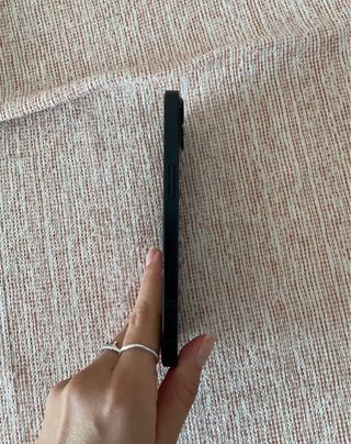 iPhone 13 Negro 256GB