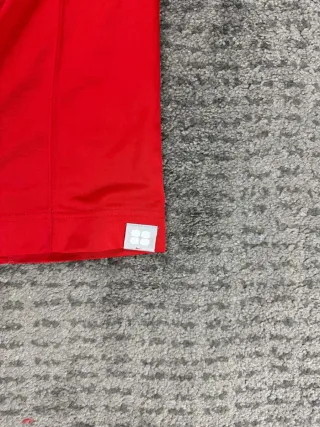 ¡¡OFERTA!! Talla XS Pantalón Nike Ancho Vintage