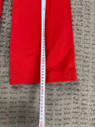 ¡¡OFERTA!! Talla XS Pantalón Nike Ancho Vintage