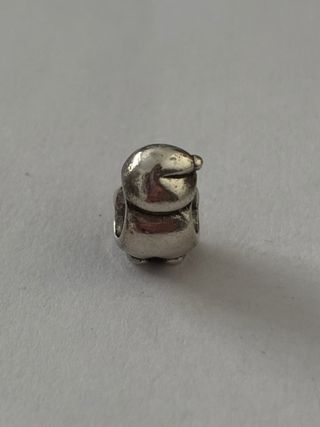 Charm Duende Pandora