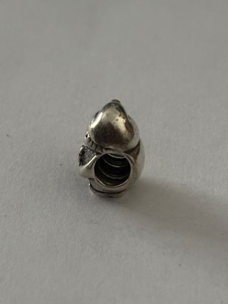 Charm Duende Pandora