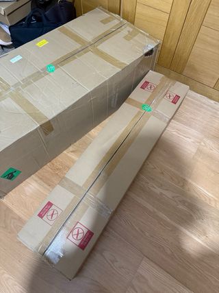 Kit Cultivo SpiderFarmer SF2000 120x60x180 NUEVO