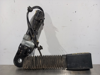 PRETENSOR AIRBAG DERECHO BMW MINI (R56) 610183700