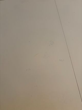 Tavolo da Pranzo/Cucina 90x160cm