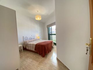 Casa adosada en venta en Agaete