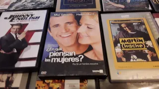 Lote 30 DVD Film Vari - 10€