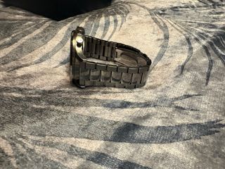 Reloj Viceroy Cronógrafo Acero