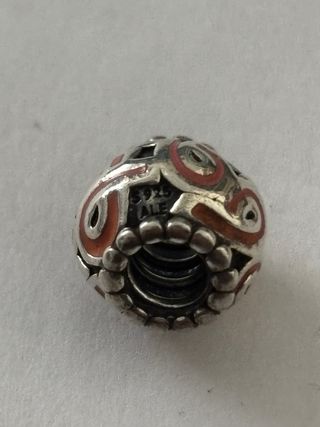 Charm cáncer de mama Pandora