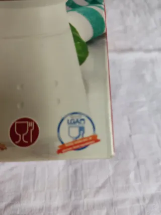 Molinillo de especias Stoha Design + 2 frascos