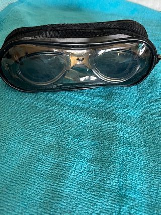 Occhialini Arena Nuoto