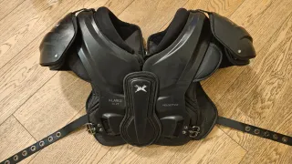 Xenith Velocity 2 - taglia XL