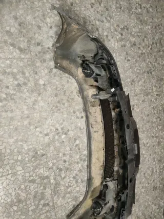 PARAGOLPES DELANTERO SEAT IBIZA 6L SPORT FR