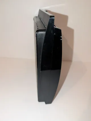 PlayStation 3 PS3 Slim 250GB Sony