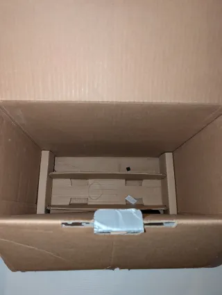 PlayStation 3 PS3 Slim 250GB Sony