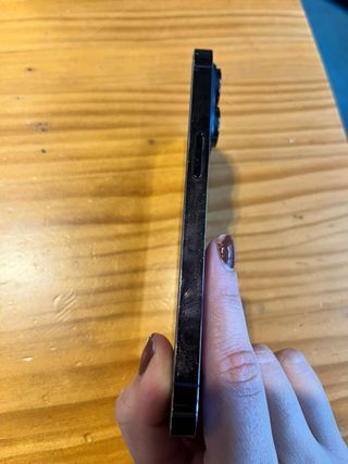 iPhone 14 256GB PROOOO