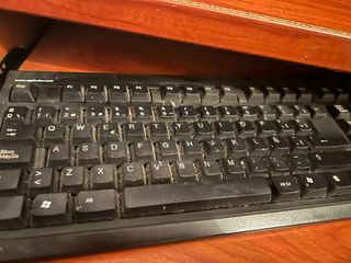 Ordenador+torre+teclado +raton