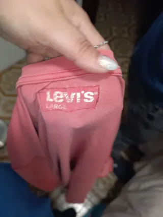 Pack 6 Camisetas Vintage ✅