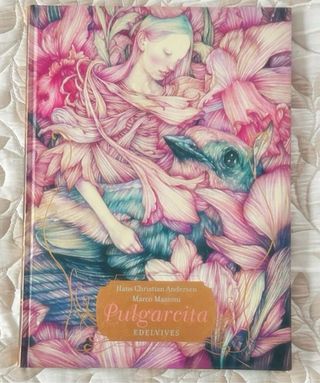 Libros Nuevos resto tienda