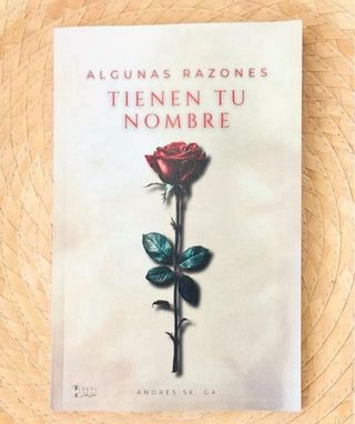 Libros Nuevos resto tienda