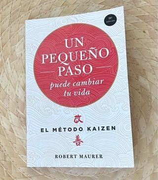 Libros Nuevos resto tienda