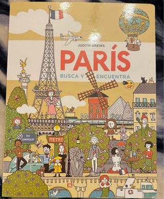 Libros Nuevos resto tienda