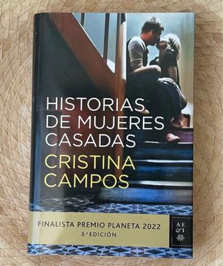 Libros Nuevos resto tienda