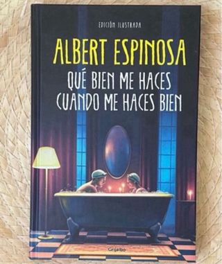 Libros Nuevos resto tienda