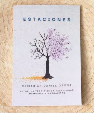 Libros Nuevos resto tienda