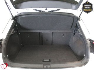 Volkswagen T-Roc Sport 2.0 TDI 110kW (150CV) 4 Motion DSG