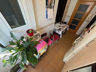 Piso en venta en Loranca en Fuenlabrada