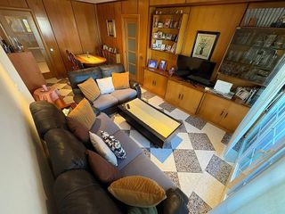 Piso en venta en Loranca en Fuenlabrada