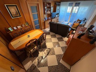 Piso en venta en Loranca en Fuenlabrada