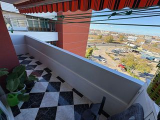 Piso en venta en Loranca en Fuenlabrada