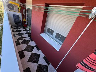 Piso en venta en Loranca en Fuenlabrada