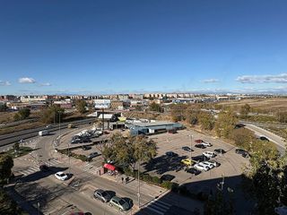 Piso en venta en Loranca en Fuenlabrada