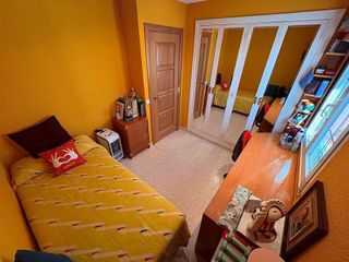 Piso en venta en Loranca en Fuenlabrada