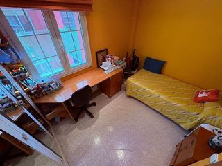 Piso en venta en Loranca en Fuenlabrada