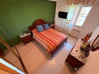 Piso en venta en Loranca en Fuenlabrada