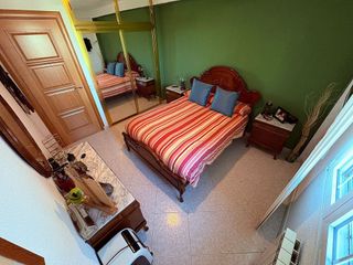 Piso en venta en Loranca en Fuenlabrada
