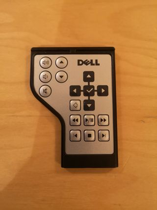 PC portátil Dell XPS M 1530 para piezas