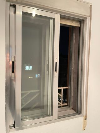 Servicio de limpieza