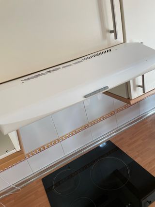 Servicio de limpieza