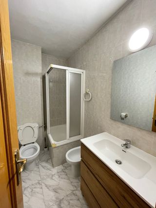 Servicio de limpieza